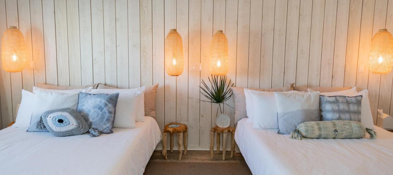 The Surfside Stratford